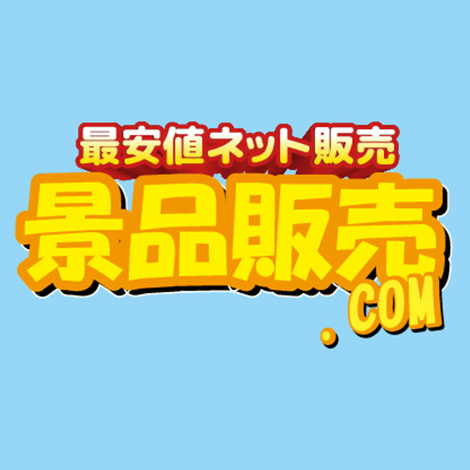 Shop icon