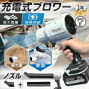 ブロワー 洗車 ブロワー 充電式 小型 250000RPM 強力 除雪 小型 電動エアダスター マキタ バッテリー互換 除塵 掃除機 車 掃除 農業 家庭用 業務用
