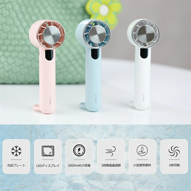 【中古】 DAIKIN ダイキン 加湿空気清浄機 うるおい光クリエール ホワイト TCK70M-W