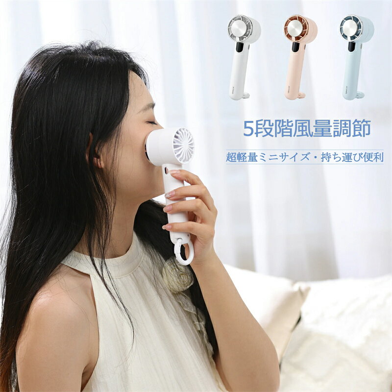 【中古】 DAIKIN ダイキン 加湿空気清浄機 うるおい光クリエール ホワイト TCK70M-W