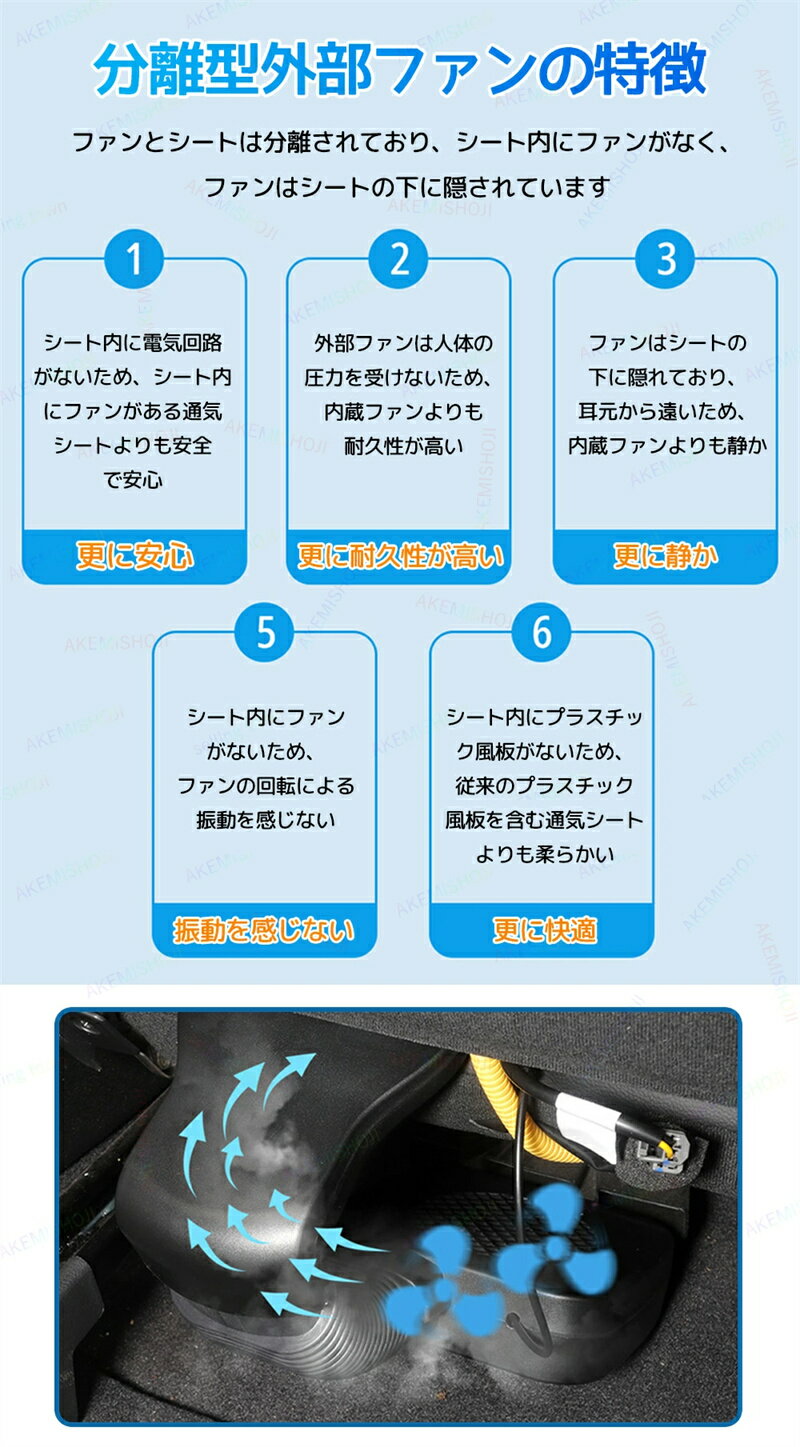 �����������󥷡��� �����륫�������� ʬΥ�� �緿�ե��� �����륷���� ���ѥ������󥷡��� ���� ��ž�ʡ������ʡ����å���� �֥����� ���������� �� �ơ���ξ�� �۰����� �������Ÿ� �������� �ػ� Ǯ����к� �̵��� ���մ�ñ DC12V