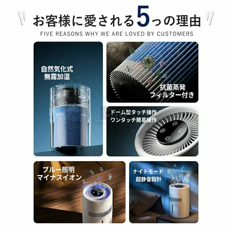 �ü��� ̵̸�ü��� �������ü��� ������ �夫���� ��� 4L �����ޥǥ��ե塼���� ���� Ķ�Ų� �������� ���������ñ �ǥ����� ����ƥꥢ���� ���ե��� ���� �Ҷ����� ������� �����륹�к�