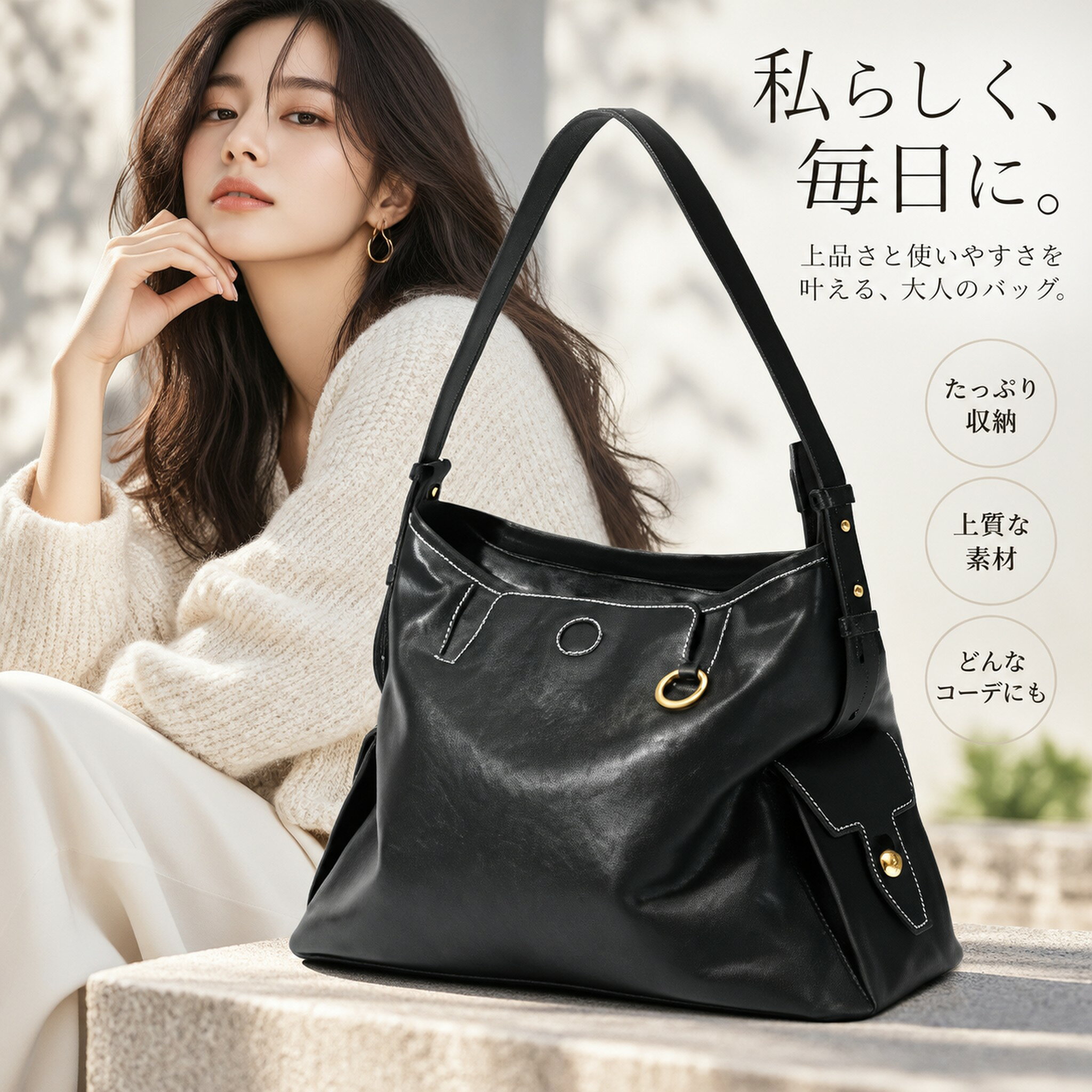 楽天市場】山下（バッグ・小物・ブランド雑貨）の通販