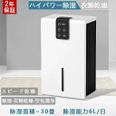 マ 静音 電気代 コンパクト 部屋干し ペルチェ式 強力除湿 小型 パワフル除湿 1台3役 空気清浄機 衣類乾燥 【2024新製品】除湿機