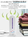 水捨て不要 省エネ シンプル 省エネ 梅雨対策 繰り返し使用 静音作業 衣類乾燥機 ミニ除湿乾燥機 除湿器 乾燥器 除湿機