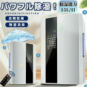 除湿乾燥機 部屋干し カビ防止 梅雨対策 軽量 LEDスクリーン 大容量リモコン 2200ML 除湿器 衣類乾燥 除湿器 小型 空気清浄機