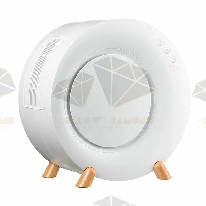 1L コンパクト 乾燥機 クローゼット 半導体除湿 静音 除湿器 小型卓上 おすすめ