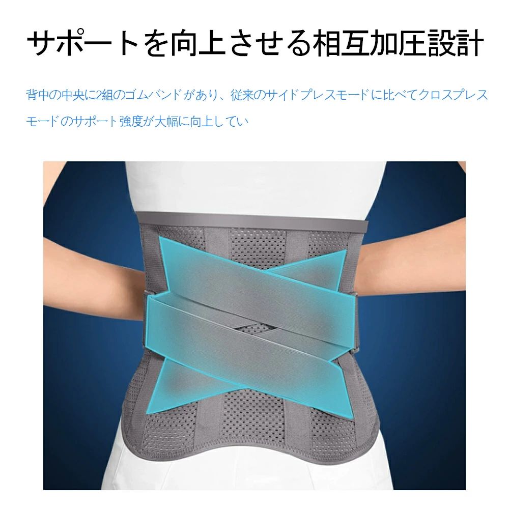 【翌日発送】ダイエットベルト シェイプアップベルト ウエストシェイパー メンズ レディース お腹やせ 男女兼用 サウナベルト 加圧ベルト 発汗ベルト ダイエット ベルト 加圧 腹巻 お腹 痩せ ウエスト 引き締め くびれ グッズ 腹筋 腹筋ベルト サウナスーツ