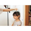 【31日 23:59まで最大P5倍★要エントリー】デジタル身長計 3秒で計測 簡単計測 赤ちゃんの身長も ゾウ 出産祝い ギフト プレゼント 贈り物