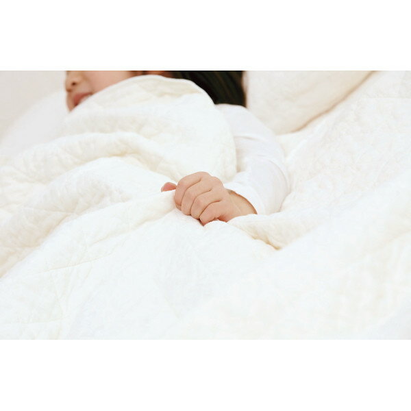 パシーマ キルトケット シングル 肌掛け布団 タオルケット 洗える ギフト 贈り物 プレゼント お返し