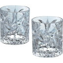 ギャラント ペアロックグラス 結婚祝い 出産祝い 誕生日 ギフト 贈り物 母の日 父の日 GT-001A