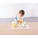 ミキハウス テーブルウェアセット 食器セット 離乳食 お食い初め 出産祝い ギフト プレゼント 贈り物 ベビー 赤ちゃん