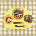 アイコンランチプレートくまのプーさん ディズニー食器セット 出産祝い ギフトプレゼント
