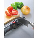 ティファール インジニオ コンパクトシャープナー 砥石 K26105 包丁研ぎ器 キッチン用品 台所用品