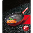 ティファール IHルージュ・アンリミテッド フライパン(20cm) フライパン ガスコンロ IH キッチン用品 台所用品
