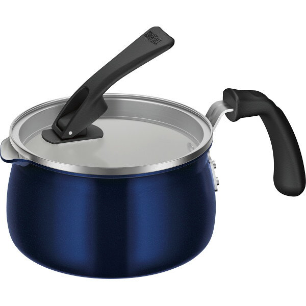 サーモス セラプロテクトシリーズマルチポット 鍋 調理器具 キッチン用品 母の日 ギフト プレゼント 贈り物