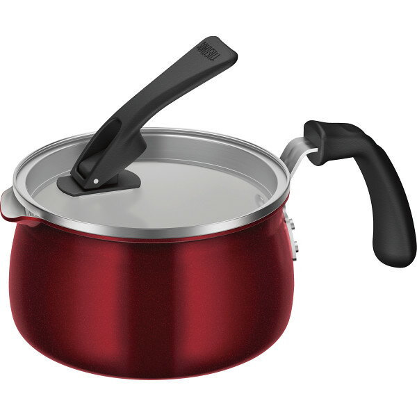 サーモス セラプロテクトシリーズマルチポット 鍋 調理器具 キッチン用品 母の日 ギフト プレゼント 贈り物
