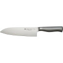 柳宗理 キッチンナイフ 包丁 キッチン用品 台所用品 プレゼント ギフト 贈り物