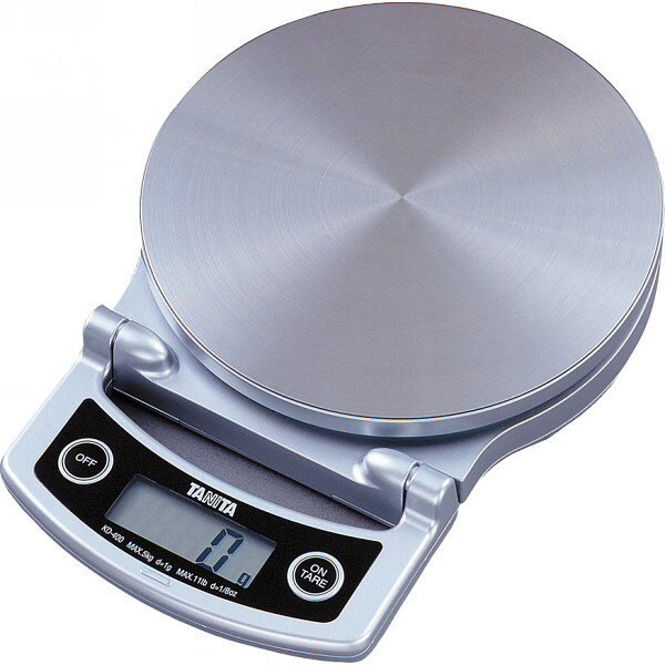 タニタ デジタルクッキングスケール 計り 計量 キッチン用品 台所用品 便利グッズ 母の日 プレゼント