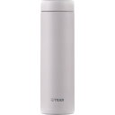 タイガー 真空断熱ボトル(500ml) オフホワイト MMZ-W501WZ 水筒 マイボトル 食洗器対応 ギフト 贈り物 プレゼント