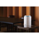 シチズン UV除菌空気清浄機 APUA910 花粉対策 コンパクト 小型 静音 卓上 プレゼント ギフト 景品