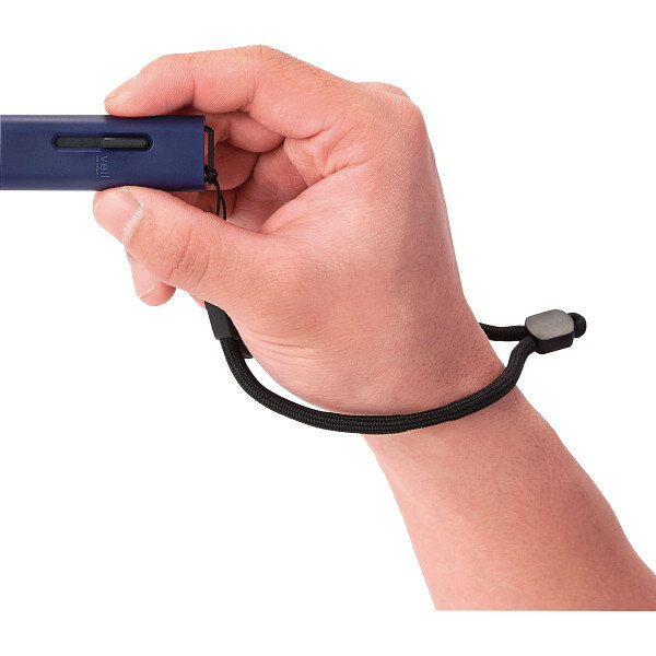 エレコム USBメモリー USB3.2/Gen1 スライド 128GB スライド式 セキュリティソフトに対応