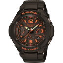 カシオ G-SHOCK 腕時計 【GW-3000B-1AJF】メンズ アナデジ プレゼント ギフト 贈り物 お祝い 卒業祝い 入学祝い 誕生日
