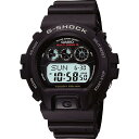 カシオ G-SHOCK 腕時計 【GW-6900B-1AJF】メンズ アナデジ プレゼント ギフト 贈り物 お祝い 卒業祝い 入学祝い 誕生日