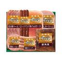 【19日20時から 最大P46.5倍★要エントリー&買い回り】北海道トンデンファームギフト【目録】目録ギフト 景品 パネル ゴルフコンペ 二次会 幹事