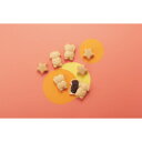 菓匠八 ふくふくもなか(6個) 和菓子 プレゼント ギフト 贈り物 お中元 お歳暮 お祝い 内祝い お返し 粗品(3)