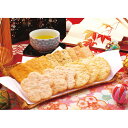 金澤兼六製菓 兼六の華 せんべい プチギフト プレゼント ギフト 贈り物 お中元 お歳暮 お祝い 内祝い お返し 粗品