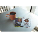猿田彦珈琲 ドリップバッグコーヒーギフトセット プレゼント ギフト 贈り物 お中元 お歳暮 お祝い 内祝い お返し 粗品