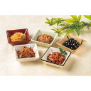 酒悦 山海探幸 ご飯のお供 瓶詰 海の幸 山の幸 プレゼント ギフト 贈り物 お中元 お歳暮 お祝い 内祝い お返し 粗品