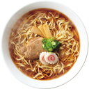 全国人気店ラーメンギフト(8食) ご当地ラーメン お取り寄せグルメ プレゼント ギフト 贈り物 お中元 お歳暮 お祝い 内祝い お返し 粗品 出産祝い