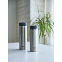 サーモス ケータイマグ クリアステンレス 350ml JNO-350CS 水筒 マイボトル 保温 保冷 ギフト 贈り物 プレゼント 部活 スポーツ