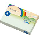 【19日20時から 最大P46.5倍★要エントリー&買い回り】エイトバン(M)10枚入 バンドエイド ばんそうこう キズバン 防災グッズ 避難グッズ 災害対策 ...