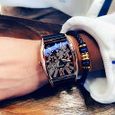 即納 腕時計 メンズ ウォッチ ギフト プレゼント ファ ッション時計 人気 北欧デザイン 超薄型 30米防水 メンズ 腕時計 シンプル ストリート クォーツ時計プレゼント 誕生日 プレゼント 結婚 記念日 父の日