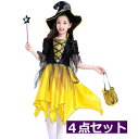 コスチューム 子供 衣装 コスプレ 女の子 ドレス 仮装 ジュニア かわいい 可愛い お姫様 プリンセス キッズ 子供用 ハロウィンコスチューム 可愛いコスプレ ハロウィン仮装 ハロウィン衣装 子供ドレス 子供コスチューム 子供服 子供ワンピース cosplay costume 子供服