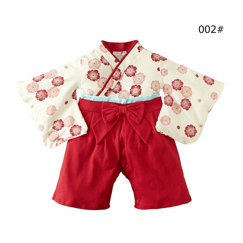 �� ����ѡ��� ���С������� ���λ� ���� �����륺 �٥ӡ��� �Ҷ��� ��ʪ ���� ���� �ե����ޥ� ���ɤ���� �ҤʤޤĤ� ü������ ������ ���޻� ���٥���� ���襤�� ��ޯ�� �ץ��ץ� ���פ� ������� �Ҷ��� ���� ��ʪ�� 70 80 90cm