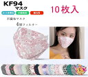 keihouse:10005181