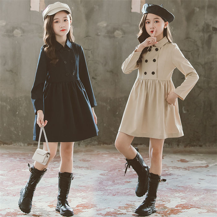  ԥȯɽ ԡ ƥ󥫥顼 ʻҶ λ İ Ҷ Ҥɤ å  㥱å  ٥ӡ å ...