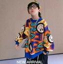 春 男の子 トレーナー ファッション トップス ゆったり スウェット トップス スマイリー 子供服 女の子 小学生 中学生 キッズ Tシャツ ジュニア 韓国 ダンス 110cm 120cm 130cm 140cm 150cm 160cm 通園 通学 かっこいい 送料無料