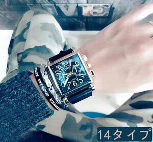 ファッション時計 腕時計 メンズ ブランドメンズ 北欧デザイン オレブス かっこいい おしゃれ デザインウォッチ プレゼント 北欧デザイン かっこいい おしゃれ メンズ 腕時計 ストリート クォーツ時計 プレゼント 父の日