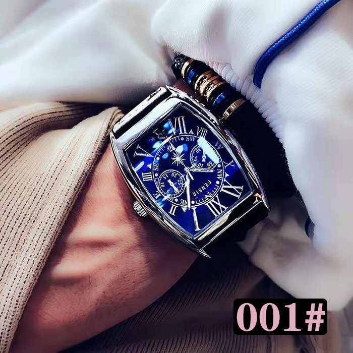 即納 腕時計 メンズ ウォッチ ギフト プレゼント ファ ッション時計 人気 北欧デザイン 超薄型 30米防水 メンズ 腕時計 シンプル ストリート クォーツ時計プレゼント 誕生日 プレゼント 結婚 記念日 父の日