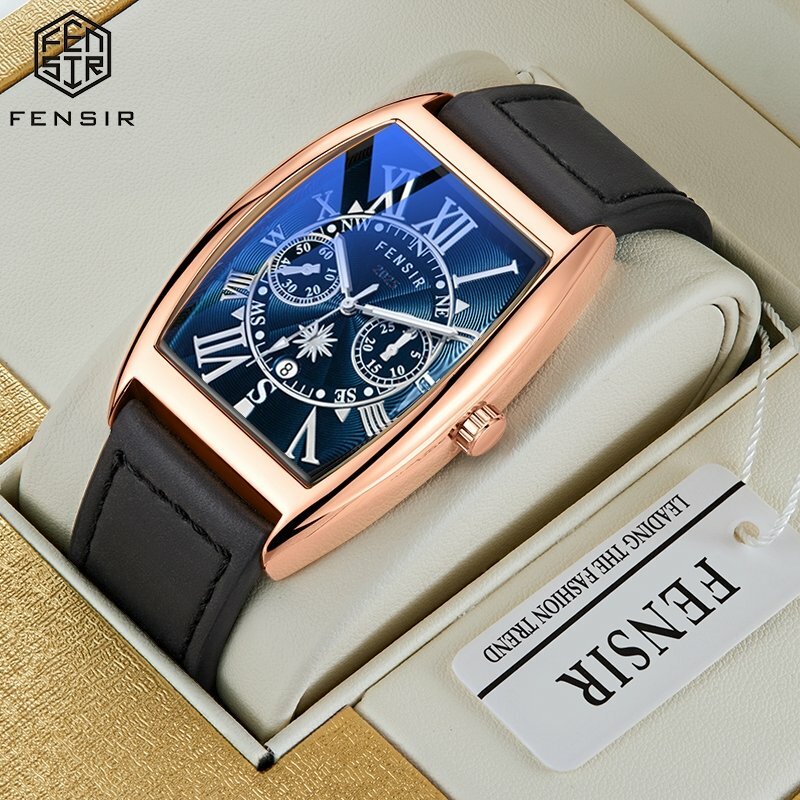 即納 腕時計 メンズ ウォッチ ギフト プレゼント ファ ッション時計 人気 北欧デザイン 超薄型 30米防水 メンズ 腕時計 シンプル ストリート クォーツ時計プレゼント 誕生日 プレゼント 結婚 記念日 父の日