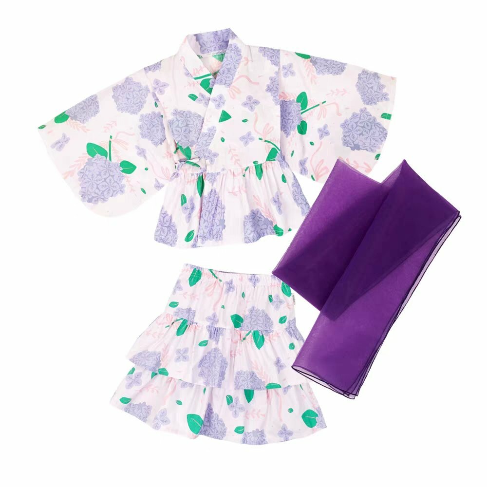 ¨Ǽ ��� �Ҷ� ���å� ���λ� ���ɥ쥹���å� 3�����å�(���ɥ쥹����) ��᥻�å� �٥ӡ��� ���襤�� ���� ���� �ֲ���� �ƺפ� ���� ���٤� �Ҷ����� �ץ쥼��� �դ�դ� �椫�� ���ɤ� �椫�� �椫���ɥ쥹 90 100 110 120 130 ����̵��