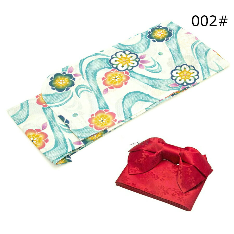 ����˥� ���λ� ��ᡦ����� ��᥻�å� 2�����å� �Ҷ� �椫�� ������դ� 140cm 150cm �ֲ���� �ƺפ� ���٤� ���� �Ҷ����� �ץ쥼��� ����̵��