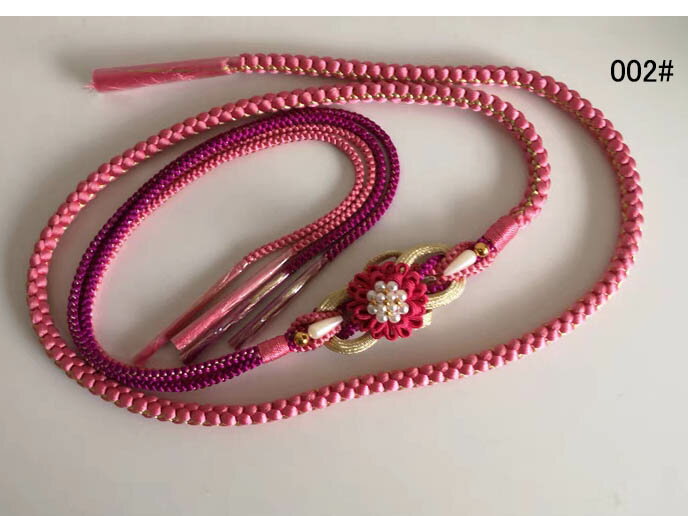 ������ ��µ�� ���� �ӡ� ��ɳ �ȤߤҤ� ��ŵ ��� ������� ��ޯ�� ���ͼ� �뺧�� ��µ ���������� ��µ�������� ��ʪ ��µ��ʪ �ֲ���� �ƺפ� �ץ쥼��� ����̵��