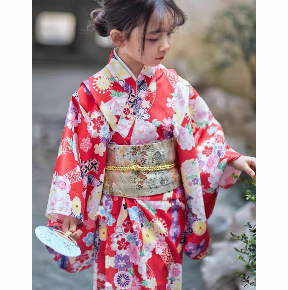 楽天市場】兄弟 お揃い(性別キッズ)(着物セット|和服 楽天市場】兄弟 お揃い(性別キッズ)(着物セット|和服