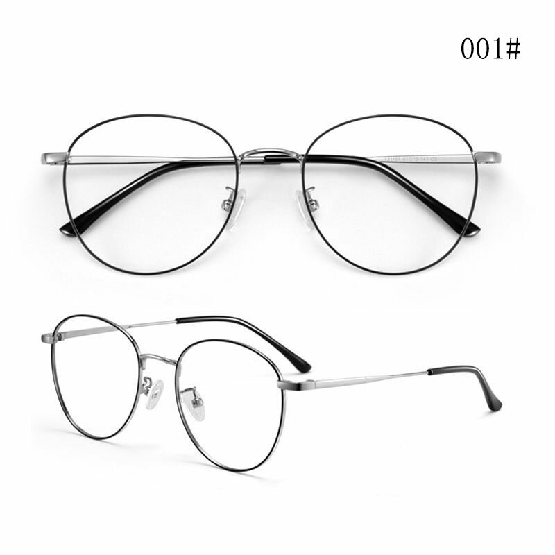 �ᥬ�����դ� ��� �٤��� �ᥬ�ͥ��å� ��̵���ᥬ�� �ץ쥼��� ���ե� ��ǥ����� ��� �糰���к� ����ץ� �֥롼�饤�ȥ��åȥᥬ�� �֥롼�饤�ȥ��å� UV �ᥬ�� PC�ᥬ�� PC��� PC ������� ��� ��ǥ����� �٤ʤ� ���� ����̵��